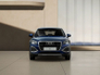 2026 AUDI Q2 SE 30TFSI 116BHP 6-SPEED WITH COMFORT PACK
