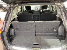 2012 Nissan Qashqai 1.5L Diesel For Sale Images