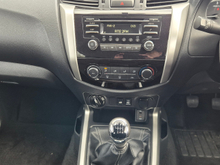 2021 Nissan Navara 2.3L Diesel For Sale Images