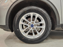 2023 FORD KUGA TITANIUM 2.5 PHEV 225 S6.2 CT 4DR