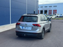 2019 VOLKSWAGEN TIGUAN SOLD CL 2.0 TDI High spec full sunroof adaptive cruise much more 