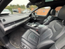 2018 AUDI Q7 3.0TDI QUATTRO S-LINE BLACK EDITION 7 SEATER *HIGH SPEC*