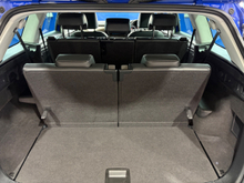 2022 Skoda Kodiaq 2L Diesel For Sale Images
