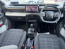 2026 CITROEN C3 AIRCROSS Plus 1.2L Turbo Petrol 