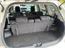 2017 TOYOTA PRIUS ALPHA 7 SEATER AUTOMATIC HYBRID 1.8 PETROL //KEYLESS ENTRY//ADAPTIVE CRUISE CONTROL//