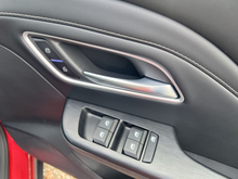 2026 MG ZS 1.5L Other For Sale Images