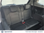 2021 VOLKSWAGEN TIGUAN ALLSPACE *R-Line* 2.0 TDI 150HPl @Frank Keane Volkswagen South Dublin