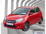 2018 SUZUKI CELERIO GLX AUTO 5DR ESCUDO