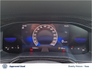 2024 VOLKSWAGEN TAIGO Life 1.0TSI, Rear Camera