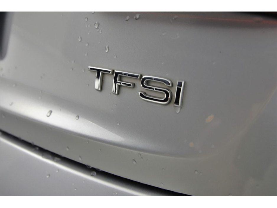 Audi Q3 1.4 TFSI COD 150BHP S-TRONIC SE *FULL LEATHER* — thumbnail 28