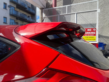 2015 Ford Focus 2L Petrol For Sale Images