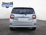 2020 TOYOTA PASSO 1.0 Petro Auto