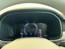 2023 VOLVO XC60 T6 Recharge PHEV 350hp AT8 Plus Dark
