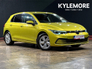 2022 VOLKSWAGEN GOLF AUTOMATIC 1.0L eTSI - REVERSE CAMERA - CRUISE CONTROL - LANE KEEP ASSIST - ALLOY WHEELS