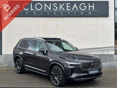 Photo for ad 4322094