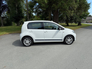 2016 VOLKSWAGEN UP! 