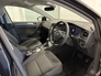 2020 VOLKSWAGEN GOLF (201) GOLF 2.0TDI 150BHP COMFORTLINE DSG LOW KMS VW/AUDI SPECIALISTS WWW.DENISDARCYCARS.IE