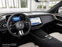 Enhanced Search Image