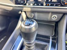 2022 Nissan Qashqai 1.3L Petrol For Sale Images