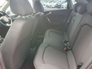 2014 AUDI A1 ADMIRED EDITION * 1.4 TFSI AUTOMATIC