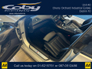 2013 BMW 6 SERIES 3.0 6 SERIES M SPORT GRAN COUPE 4DR AUTO.New NCT, Alloy Wheels, Cruise Control, Full Leather, Dual Climate Control, Sat Nav, BT, Full Electrics, Parking Sensors, Heated Seats, MFSW, Handsfree  & more.
