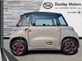 2025 CITROEN AMI AMI ONE