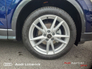 2025 AUDI Q2 *PCP FROM €309 PER MONTH* Q2 S line 30 TFSI 116