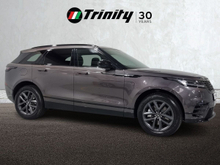 Land Rover Range Rover Velar DEPOSIT TAKEN * 261 * R-DYNAMIC SE * PHEV * P400 e * 443 BHP * 19.2 kWh BATTERY * TRINITY VOLKSWAGEN *