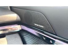 2025 BMW i5 0.9L Electric For Sale Images