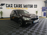 2016 BMW 1 SERIES 2.0 Diesel Automatic Finance Available