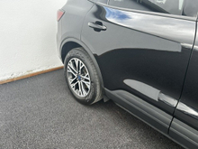 2022 Ford Kuga 1.5L Diesel For Sale Images