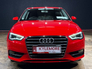 2015 AUDI A3 AUTOMATIC 1.4L TFSI - REVERSE CAMERA - CRUISE CONTROL