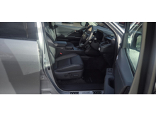 2026 Toyota Hilux 2.8L Diesel For Sale Images