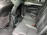 2024 VOLVO XC90 T8 Dark Plus Recharge AWD Auto (PHEV)