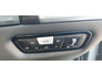 2020 BMW 8 SERIES 840D XDRIVE GW42  NCT 03/28