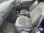 2019 VOLKSWAGEN GOLF 1.4 TSI 5DR 150HP Highline