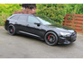 2024 AUDI A6 Black Edition TFSi E * Huge spec