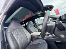 2025 Ford Explorer 0L Electric For Sale Images