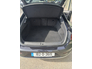 2018 VOLKSWAGEN ARTEON 2.0TDI 150HP