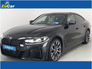 2022 BMW 4 SERIES #27 420d M Sport (MHT)