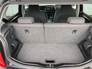 2017 VOLKSWAGEN UP! 1.0i Petrol Automatic