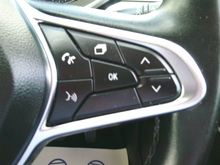 2020 Renault Captur 1.5L Diesel For Sale Images