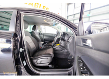 2019 Hyundai Tucson 1.6L Diesel For Sale Images
