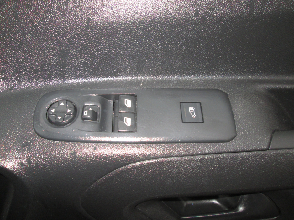 2022 Citroen Berlingo 1.5L Diesel For Sale Images