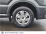 2026 VOLKSWAGEN CRAFTER HIGHLINE 35 MWB 177BHP AUTOMATIC
