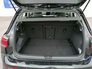 2023 VOLKSWAGEN GOLF LIFE 2.0 TDI 115HP 5DR