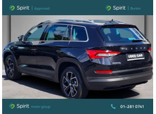 Enhanced Search Image
