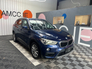 2018 BMW X1 €24950 2018 BMW X1 AUTOMATIC 1.5  / 28k KMs / AUTOMATIC & MORE