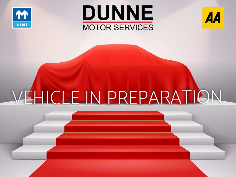 Used SEAT Ibiza 2014 in Dublin