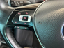 2020 VOLKSWAGEN SHARAN SE NAVIGATION TDI
